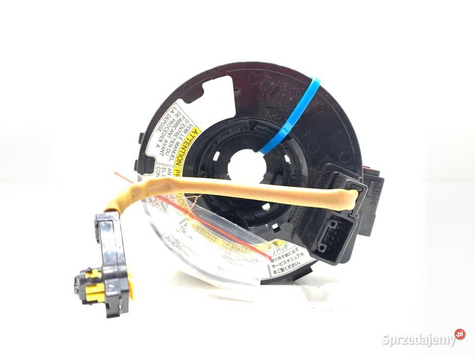 TAŚMA AIRBAG SUZUKI SWIFT III Hatchback