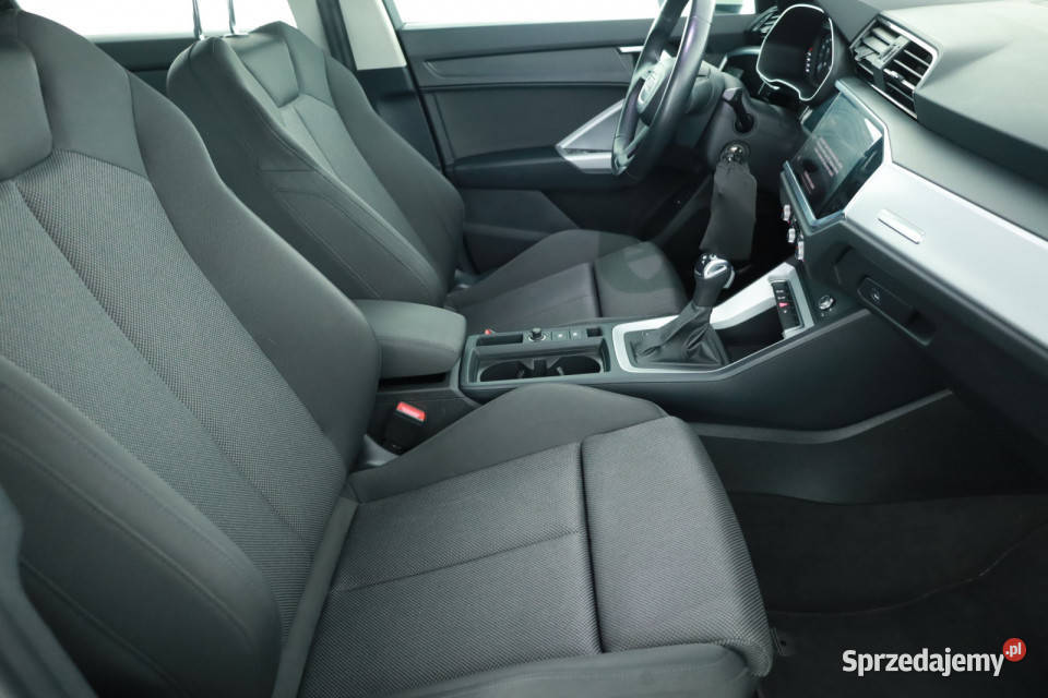 Audi Q3 35 TFSI elektryczne szyby Piaseczno sprzedam