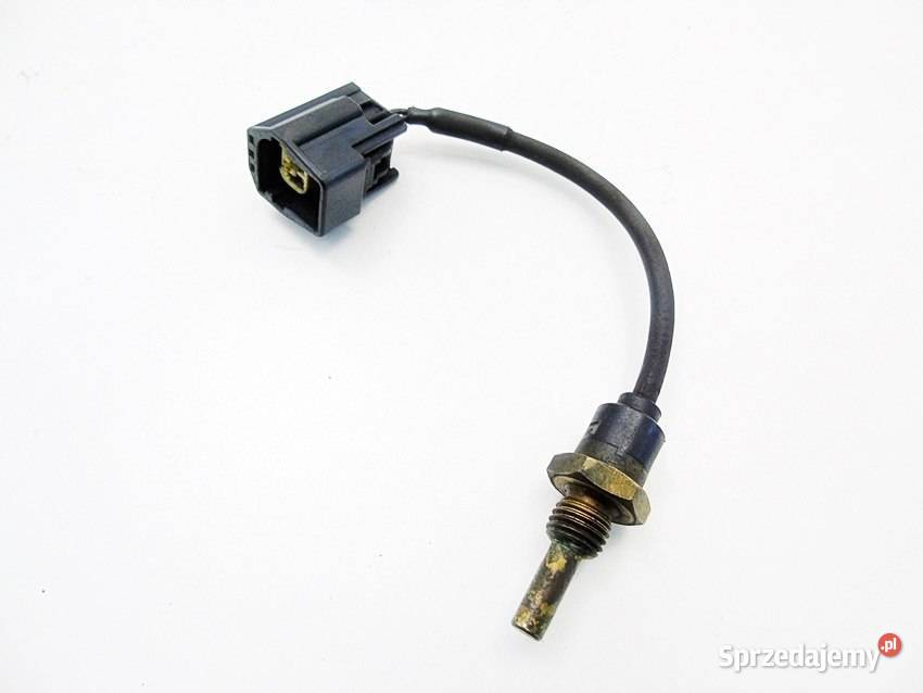CZUJNIK TEMPERATURY WODY 20 TB TURBO VOLVO S40 sprzedam