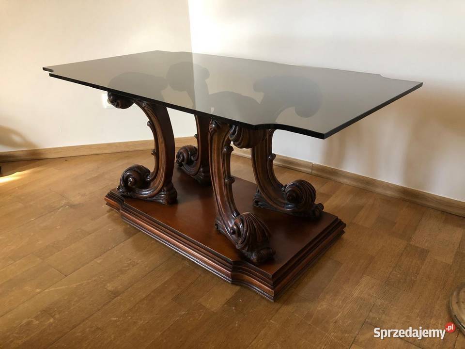 Stolik Meble Dąbrowa Górnicza