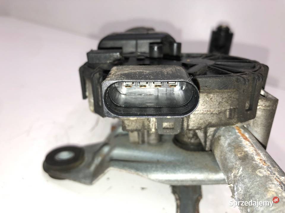 MECHANIZM WYCIERACZEK PRZÓD ALFA 159 60694874 podkarpackie sprzedam