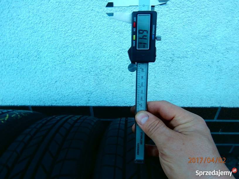 13 SEICENTO ALUFELGI OPONY 565mm Pirelli aluminiowe śląskie Gliwice