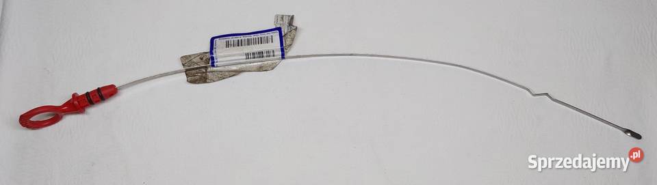 BAGNET MIARKA OLEJU VOLVO XC90 I S60 I XC70 II Mielęcin