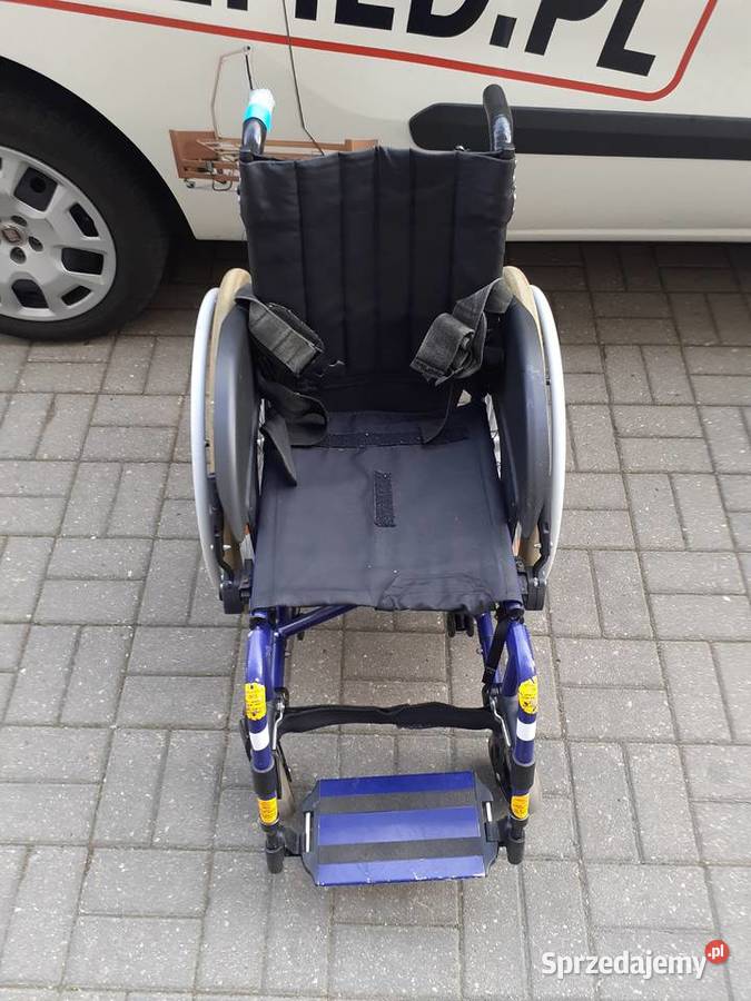Serwis Wózków Inwalidzkich Warszawa i Sprzęt rehabilitacyjny i ortopedyczny mazowieckie