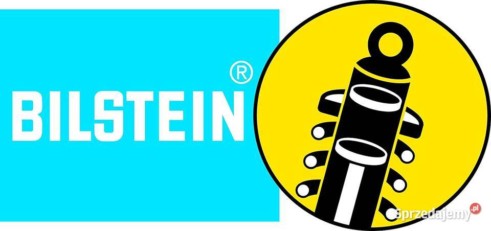 BILSTEIN 36148257 sprężyna zawieszenia Touran