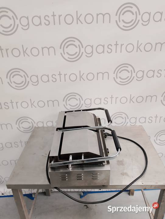 RILL KONTAKTOWY PODWÓJNY GÓRA RYFLOWANA DÓŁ Wrocław sprzedam