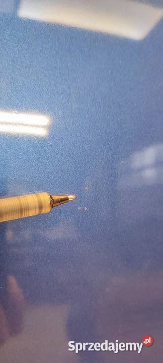 PORSCHE 997 CAYMAN S 987 MASKA POKRYWA SILNIKA