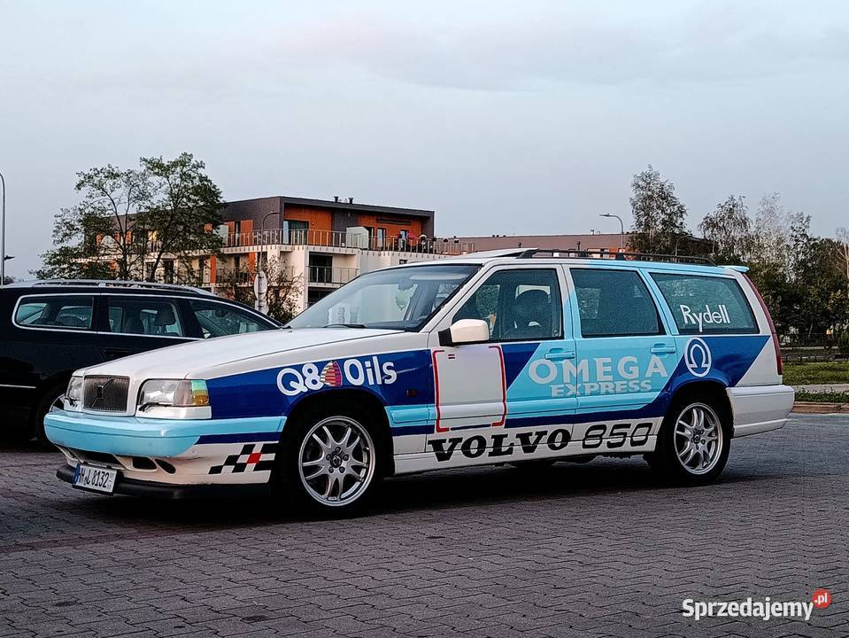 5x108 16 Felgi orginalne do Volvo śląskie Dąbrowa Górnicza