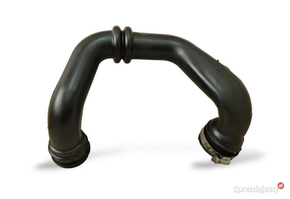 RURA PRZEWÓD POWIETRZA RENAULT KANGOO I 19 Działoszyce