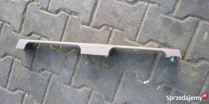 Mercedes 814 1114 1117 1214 1217 1320 1324 1520 Częstochowa sprzedam