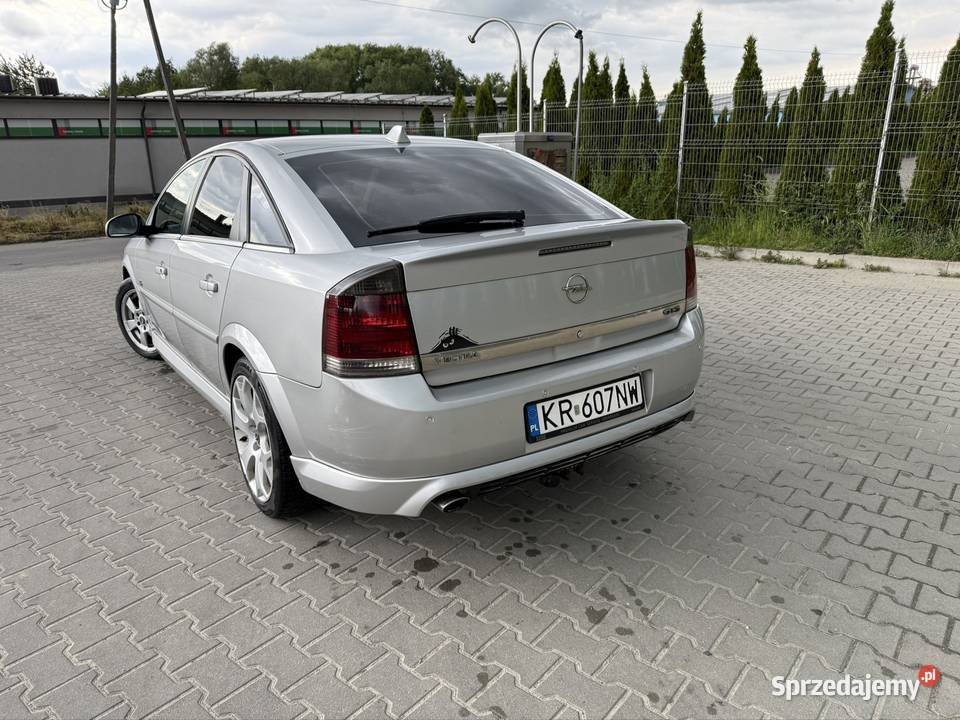 Zamienię 2 auta jedno autoalarm Pińczów