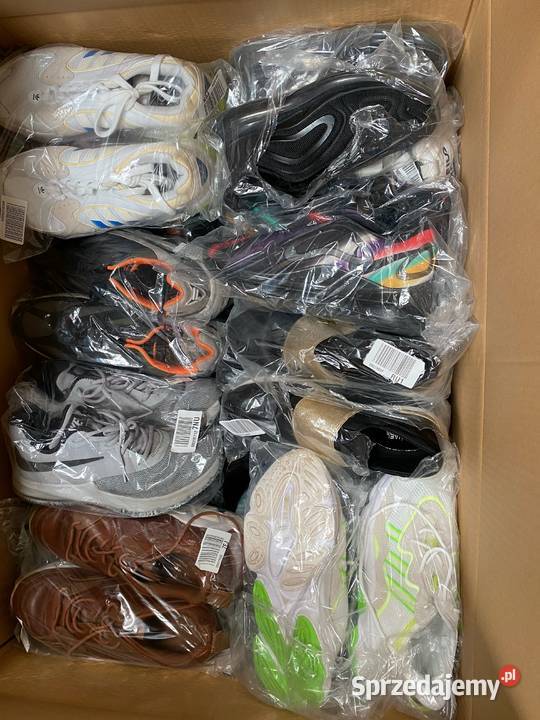 pakiety Marek Premium obuwie tommy hilgifer Warszawa