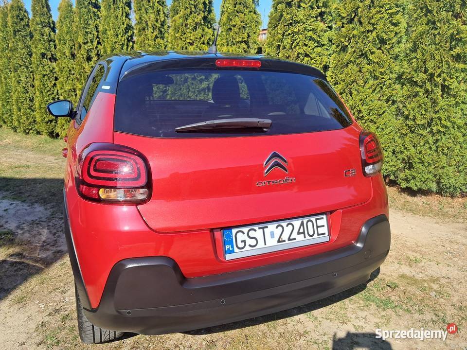 1wlasciciel 56 Osobą prywatna Skórcz