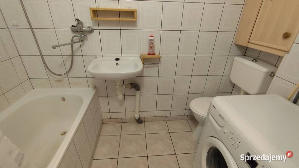 2pok 36m2 IVp E ORZESZKOWEJ podlaskie Białystok