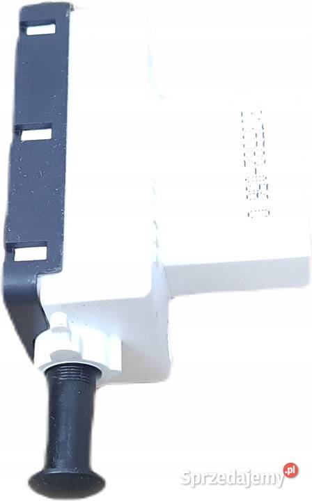 Włącznik przełącznik czujnik świateł stop Jeep osobowe Zielonki sprzedam