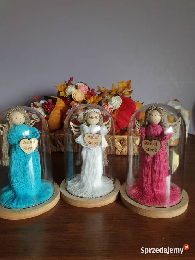 Ramki okolicznościowe na różne okazje Rękodzieło Toruń