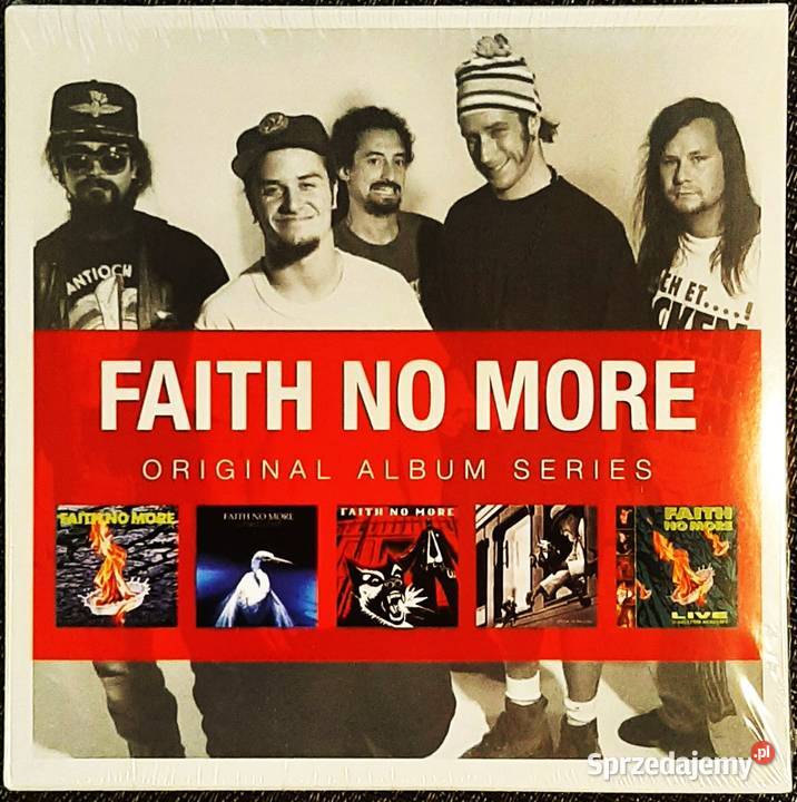 Album CD CRASH Test DUMMES Album God Shuffled 1 płyta Płyty i kasety Katowice