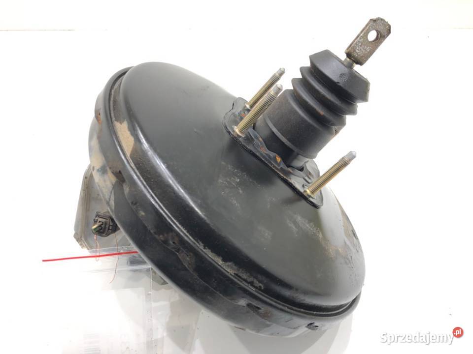 SERWO HAMULCOWE CITROEN C4 I 9648368980 osobowe sprzedam