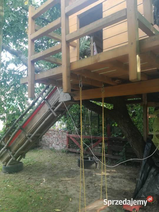 Sprzedam dzialke rekreacyjna 74000zł/m2 Strzelce Krajeńskie sprzedam