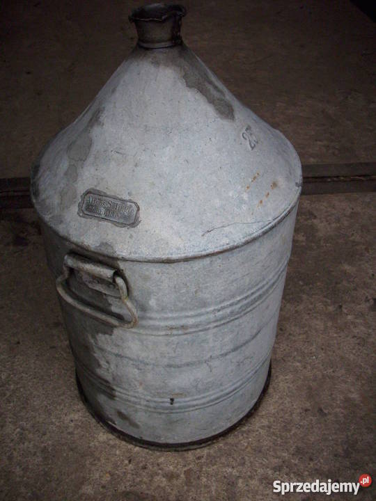 III Rzesza WehrmachtSygnowana bańka Alfons Barlinek