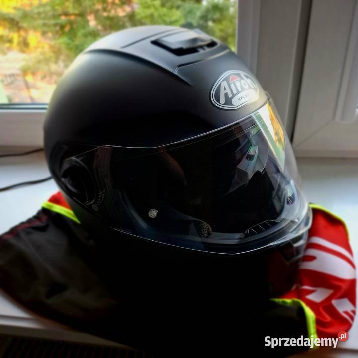 Quad BASHAN BS200S7 homologacja kask manualna Bashan mazowieckie sprzedam