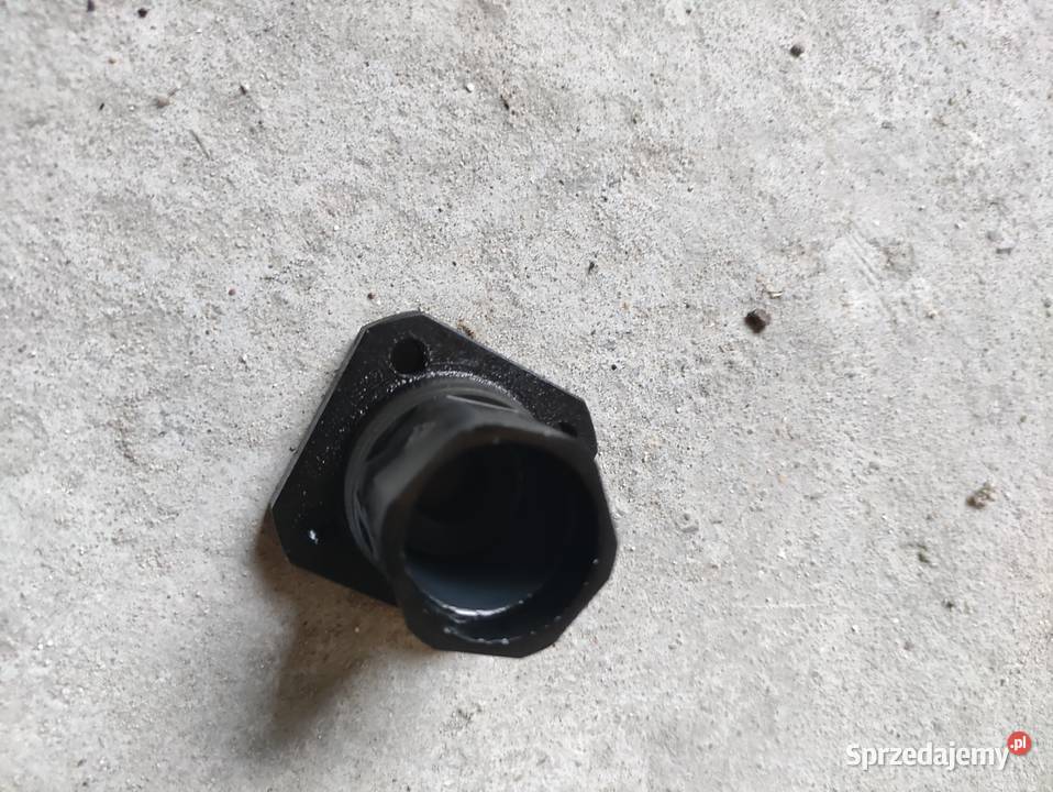 element silnika korek suzuki swift mk6 iii ddis Warszawa