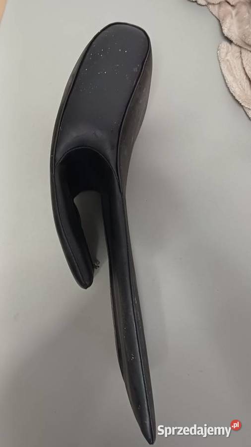 Zagłówek fiat 126p dolnośląskie Rachów