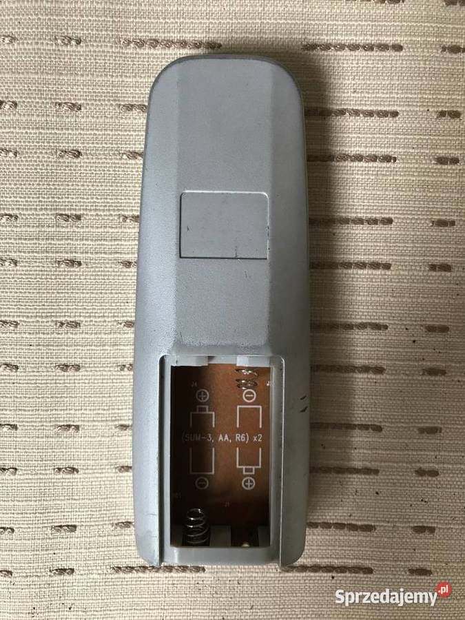 Pilot Lifetec LT7980 wieża audio Opole