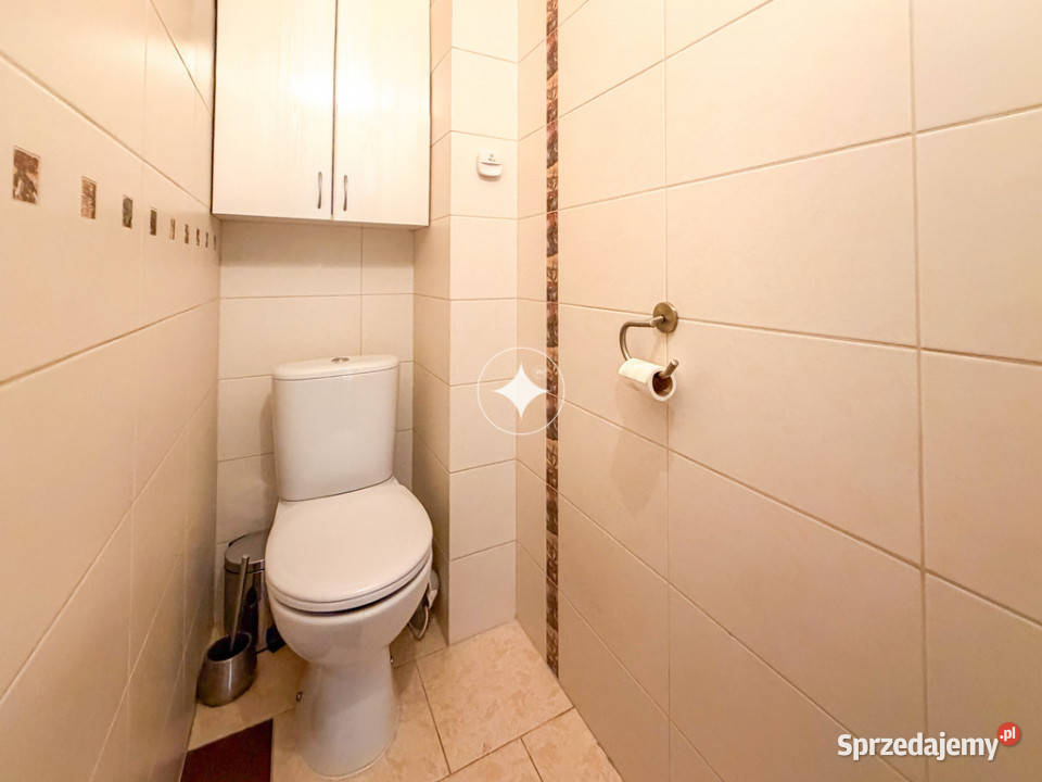 Idealne mieszkanie rodziny Połaniecka Chełm sprzedam