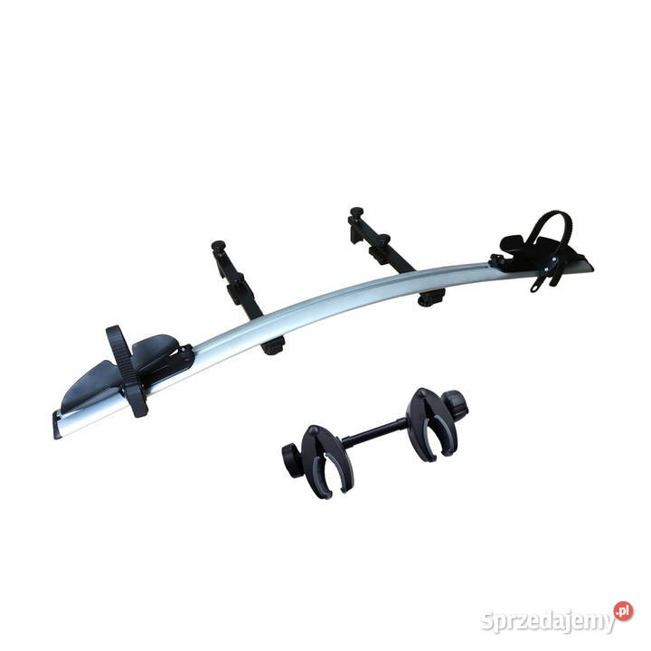 Platforma Rowerowa Aguri Active Bike 23 Rowery podkarpackie Krosno sprzedam