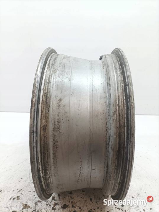 FELGA ALUMINIOWA R17 5X112 ET54 OC57MM 70JX17H2