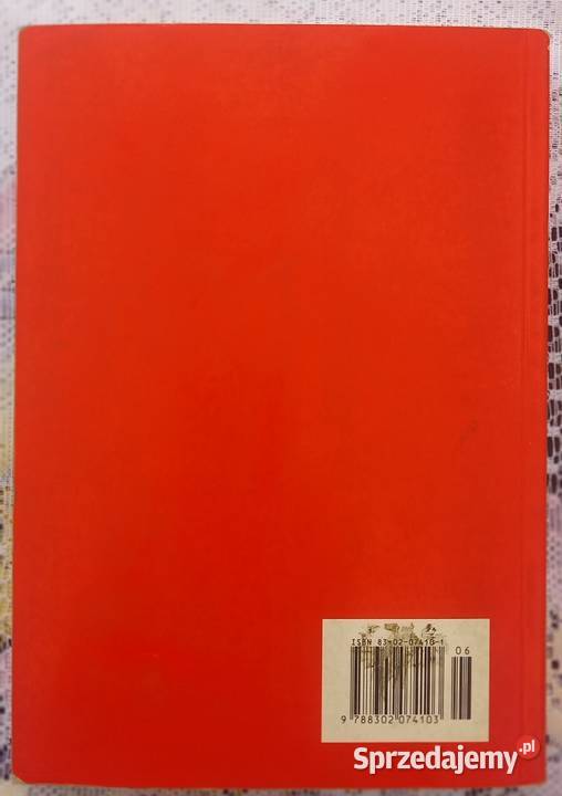 Ekonomika i organizacja przedsiębiorstw cz1 Małkinia Górna sprzedam