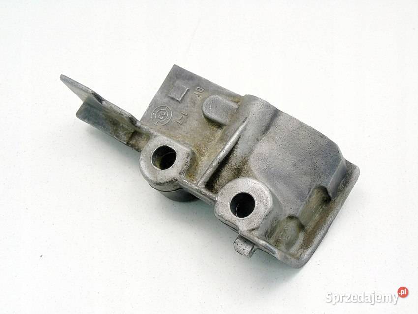 WSPORNIK GŁOWICY 14 16V CLIO 2 THALIA MEGANE 2 Sosnowiec