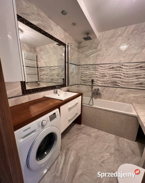 Sprzedam mieszkanie 3 pokoje 56m loggia 8m m podkarpackie Rzeszów sprzedam