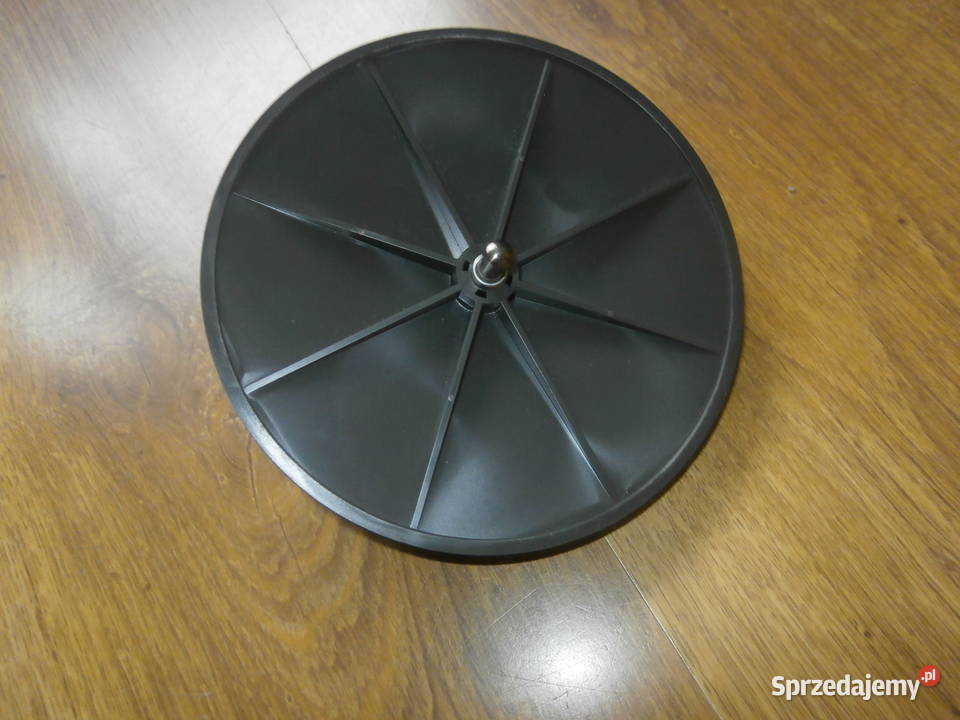 GRAMOFON FONICA G 8010 podtalerzyk Łódź sprzedam