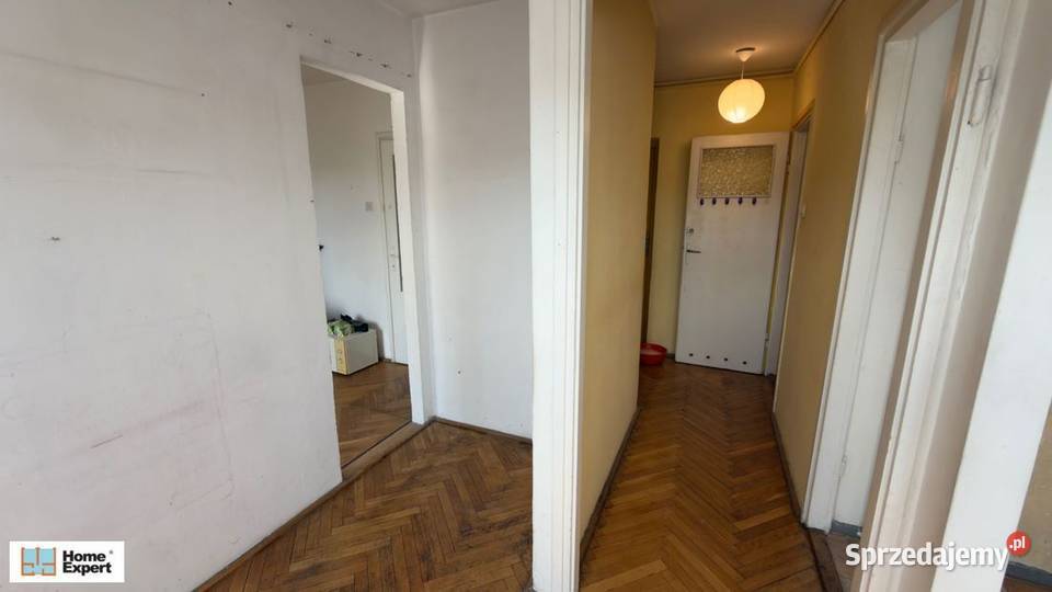 2pok 45met Placu Konstytucji 3go Maja