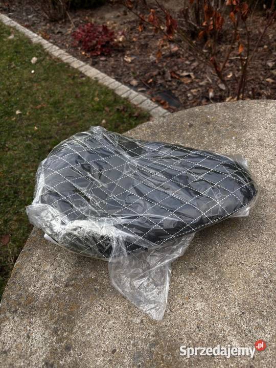 SPRZEDAM Yamaha Virago XV 535 De Luxe zarejestrowany w Polsce