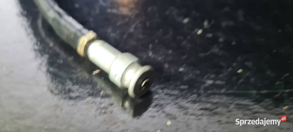 Honda CX 500 linka obrotomierza Warszawa