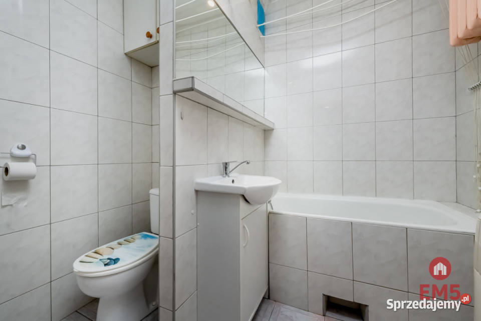 Sprzedam mieszkanie Białystok 314m2 2 pok Sprzedaż