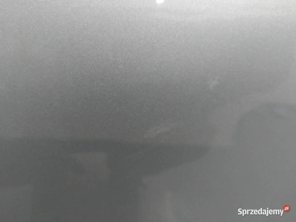 DRZWI PRAWE PRZÓD K13 K23 Nissan Micra IV 2010 sprzedam