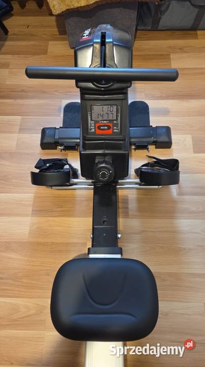 Sprzedam urządzenie do ćwiczeń Katowice