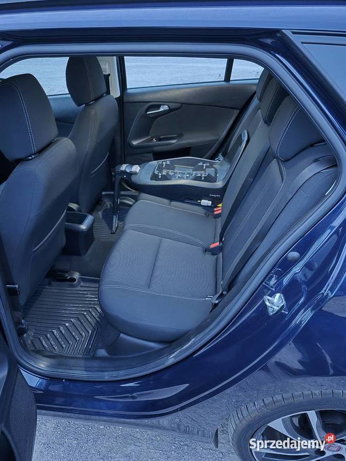 Fiat Tipo łódzkie Rawa Mazowiecka sprzedam