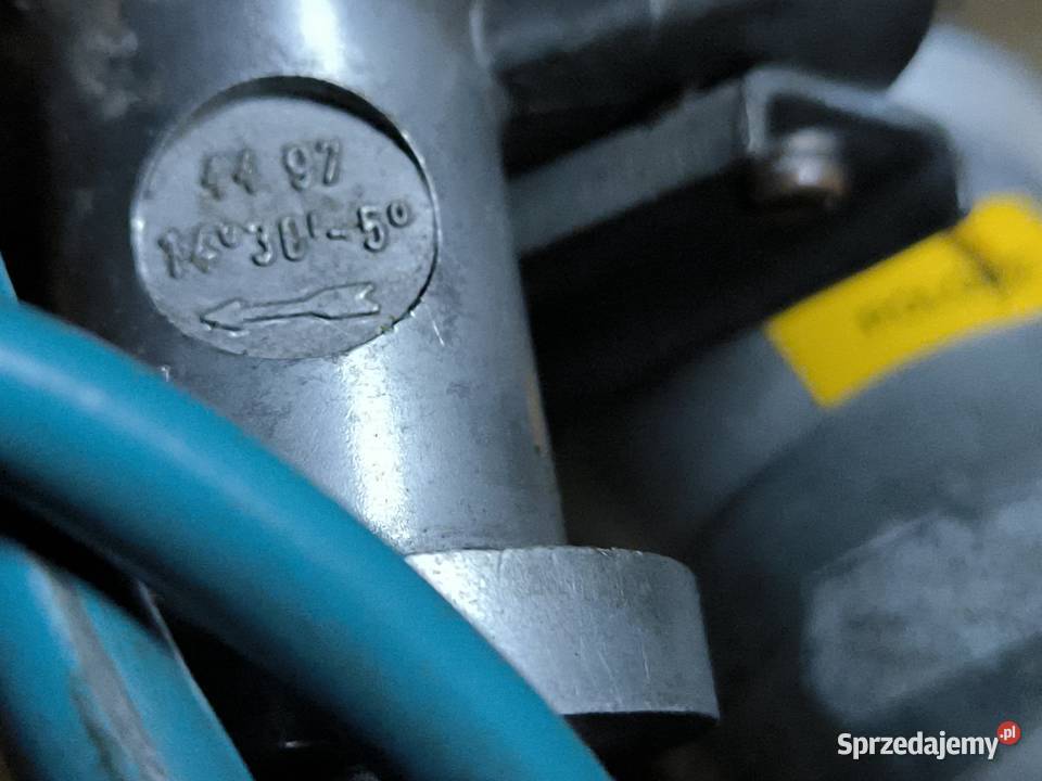 Polonez 1500 FSO aparat zapłonowycewka zapłonowa Stalowa Wola