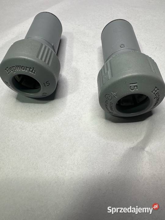 SDP prosta re 15 domek holenderski hepworth Gliwice