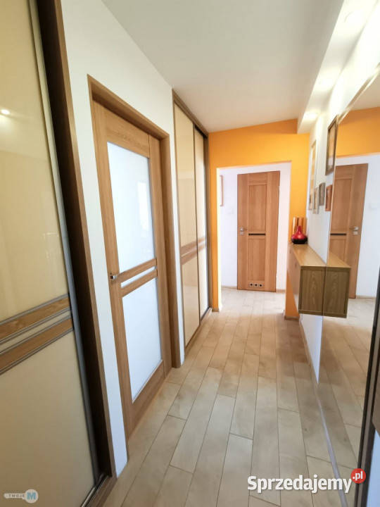 sprzedaży mieszkania 479m2 2 pokoje Kielce