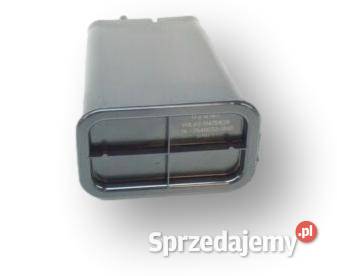 VOLVO S60 V60 XC60 S80 V70 XC70 filtr weglowy OE dolnośląskie Bielany Wrocławskie