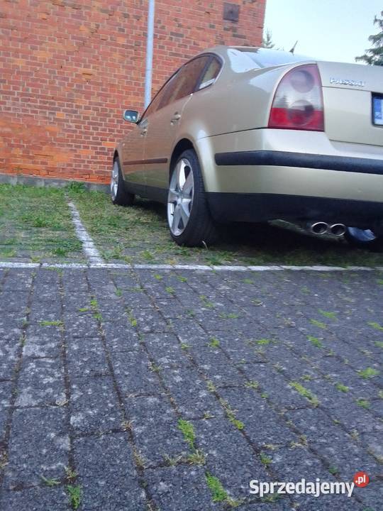 Felgi 5x112 22545 r18 szerokość 8j małopolskie Szczucin