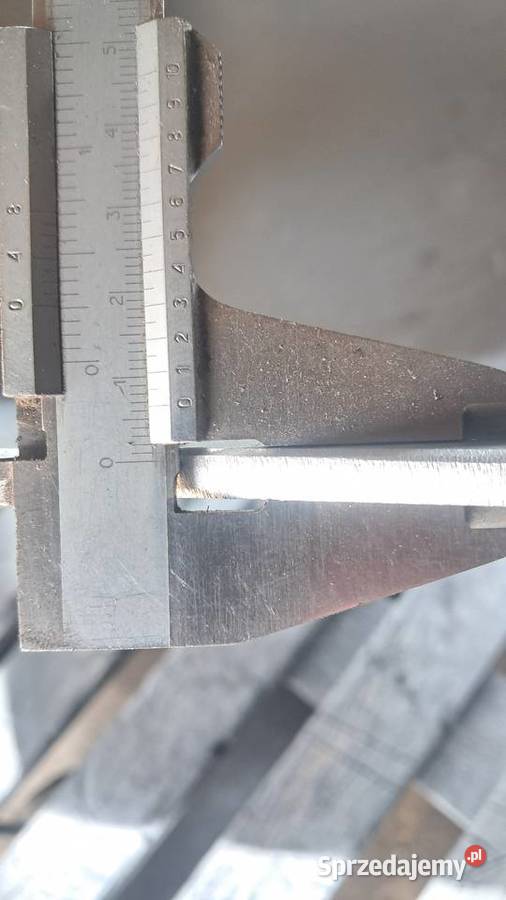 Sprzedam palenisko ogrodowe wielkopolskie