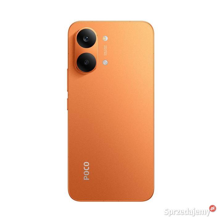 Poco X8 pro Zielona Góra