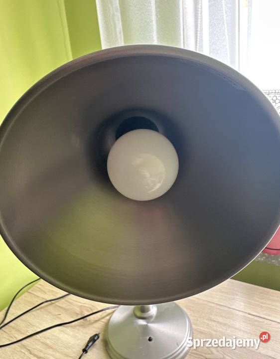 lampka Ikea Gliwice